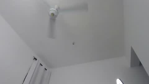 Canah online show from February 27, 2026, 6:02 am