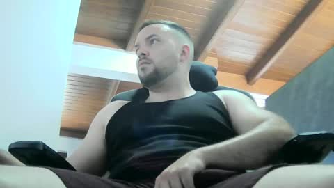 canarion online show from June 1, 2026, 3:58 pm
