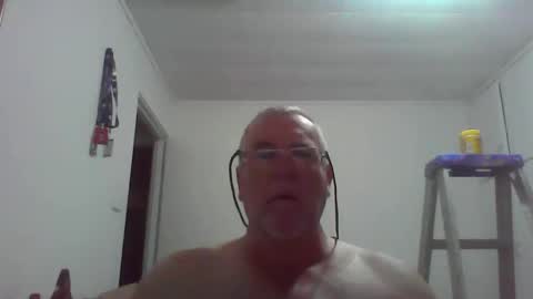 Canberian online show from May 2, 2026, 12:04 am