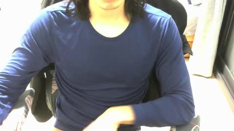 Snapshot of canboner33 chatting on January 28, 2025, 6:38 am Jerry online show from January 28, 2025, 6:38 am