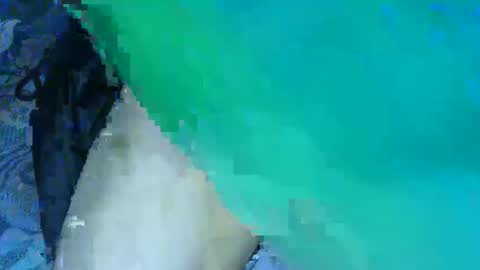 Snapshot of cancer7777 chatting on February 4, 2025, 5:45 pm 7777 online show from February 4, 2025, 5:45 pm