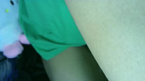 Snapshot of cancer7777 chatting on February 1, 2026, 3:38 am 7777 online show from February 1, 2026, 3:38 am