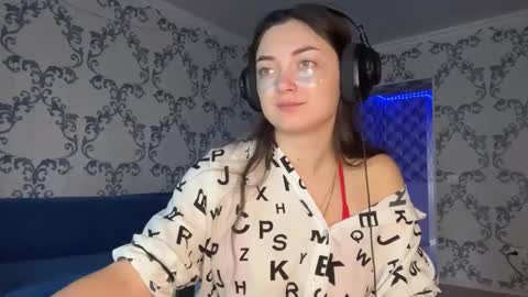 Kate online show from January 17, 2026, 6:18 am