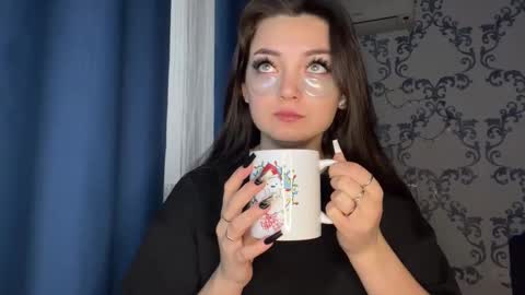 Kate online show from February 1, 2026, 6:01 am