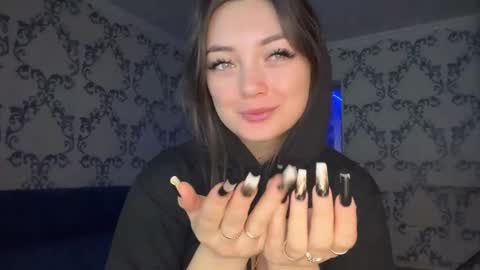 Kate online show from February 7, 2026, 6:17 am