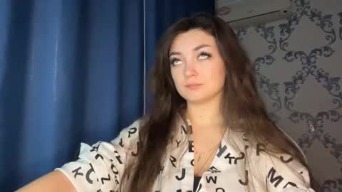 Kate online show from February 16, 2026, 6:09 am