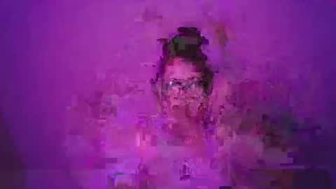 candice OF cand1c3.0 online show from January 16, 2026, 12:58 am