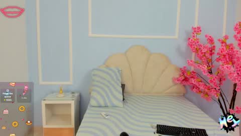 candaceowens online show from February 3, 2025, 3:42 am