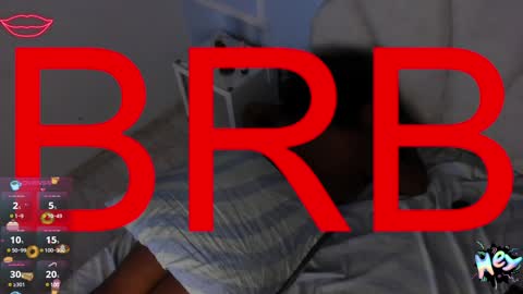 candaceowens online show from February 5, 2025, 6:13 am