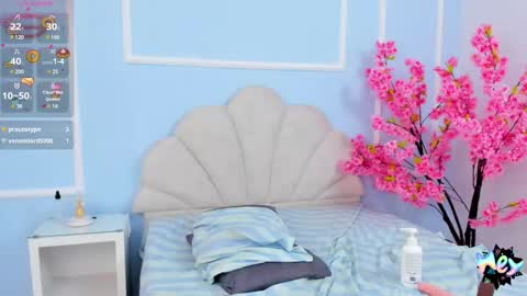 candaceowens online show from February 16, 2025, 6:43 am