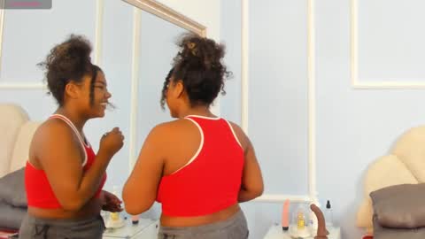 candaceowens online show from February 22, 2025, 3:45 am