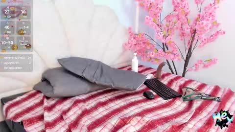 candaceowens online show from February 24, 2025, 10:04 am