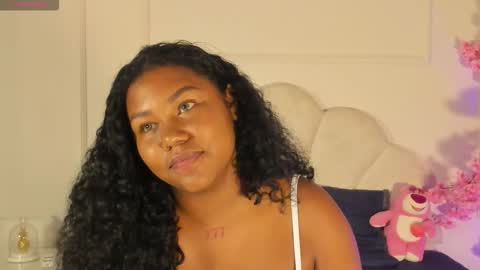 candaceowens online show from October 1, 2025, 4:07 am