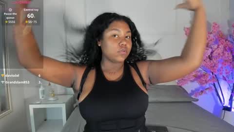 candaceowens online show from October 8, 2025, 6:22 am