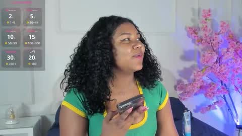 candaceowens online show from October 12, 2025, 3:38 am