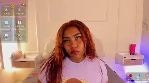 Snapshot of candaceowens chatting on July 16, 2026, 3:56 am candaceowens online show from July 16, 2026, 3:56 am
