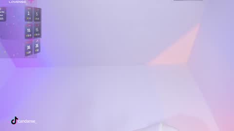 Snapshot of candase_ chatting on December 2, 2024, 1:36 am Candase online show from December 2, 2024, 1:36 am