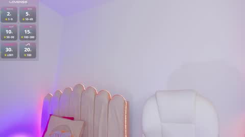 Snapshot of candase_ chatting on January 8, 2025, 11:52 pm Candase online show from January 8, 2025, 11:52 pm