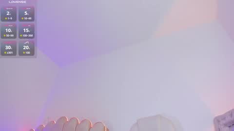 Snapshot of candase_ chatting on January 9, 2025, 2:40 pm Candase online show from January 9, 2025, 2:40 pm