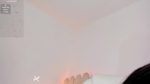 Snapshot of candase_ chatting on January 14, 2025, 1:58 am Candase online show from January 14, 2025, 1:58 am