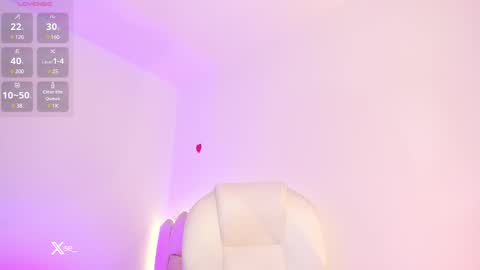 Snapshot of candase_ chatting on March 12, 2025, 3:46 am Candase online show from March 12, 2025, 3:46 am