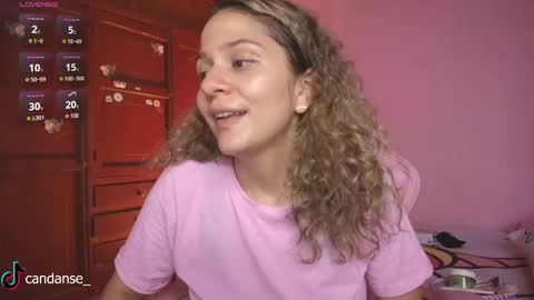 Snapshot of candase_ chatting on September 11, 2025, 12:44 am Candase online show from September 11, 2025, 12:44 am