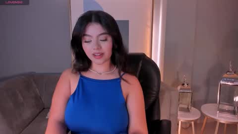  Candanse R  online show from January 19, 2026, 1:20 am