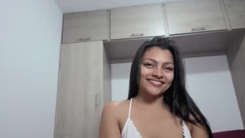 Cancela online show from January 8, 2026, 3:31 am