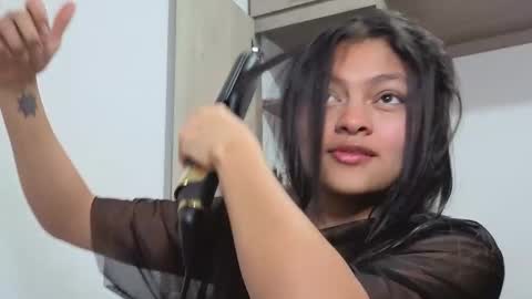 Cancela online show from March 2, 2026, 7:09 am