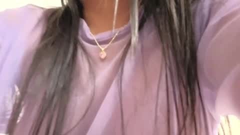 Cancela online show from April 5, 2026, 7:11 pm