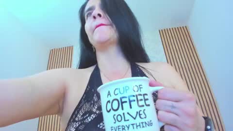 Snapshot of candela_collins chatting on December 30, 2024, 12:09 pm Candela online show from December 30, 2024, 12:09 pm