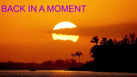 Candelaria online show from January 10, 2025, 8:37 pm