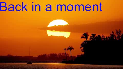 Candelaria online show from February 5, 2025, 11:17 pm