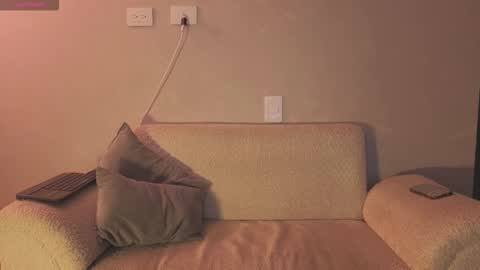 candelariia_ online show from February 4, 2026, 12:16 am