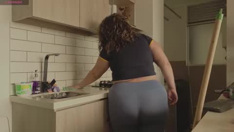 candelariia_ online show from March 12, 2026, 5:08 pm