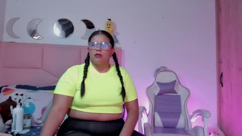 candice online show from June 1, 2026, 11:12 am