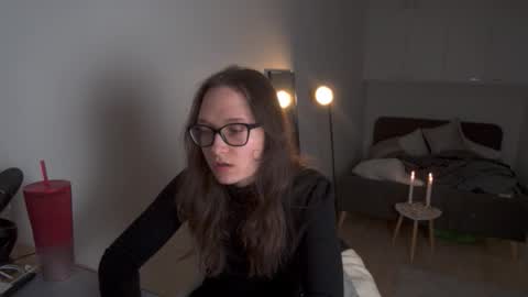 Snapshot of candice_scott chatting on October 26, 2025, 2:45 pm Candice online show from October 26, 2025, 2:45 pm