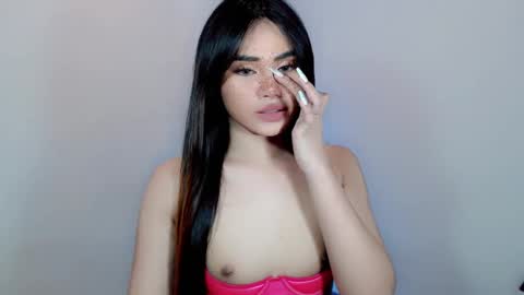 Snapshot of candicebelove1 chatting on December 13, 2024, 11:17 pm candicebelove1 online show from December 13, 2024, 11:17 pm