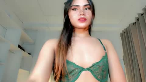 Snapshot of candicebelove1 chatting on December 31, 2024, 5:55 am candicebelove1 online show from December 31, 2024, 5:55 am