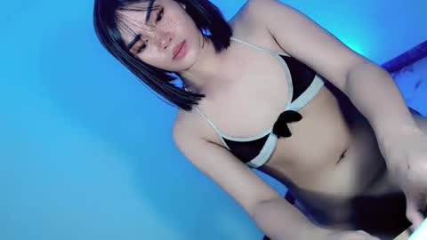 Snapshot of candicebelove1 chatting on January 4, 2025, 5:05 pm candicebelove1 online show from January 4, 2025, 5:05 pm