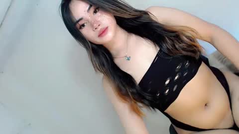 Snapshot of candicebelove1 chatting on February 3, 2025, 1:19 pm candicebelove1 online show from February 3, 2025, 1:19 pm