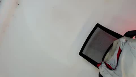 Snapshot of candicebelove1 chatting on February 13, 2025, 1:59 pm candicebelove1 online show from February 13, 2025, 1:59 pm