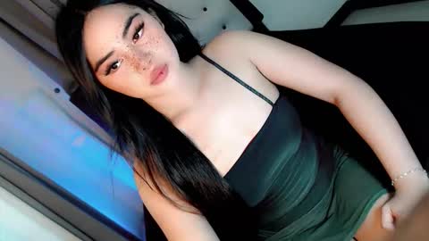 Snapshot of candicebelove1 chatting on September 22, 2025, 2:24 am candicebelove1 online show from September 22, 2025, 2:24 am