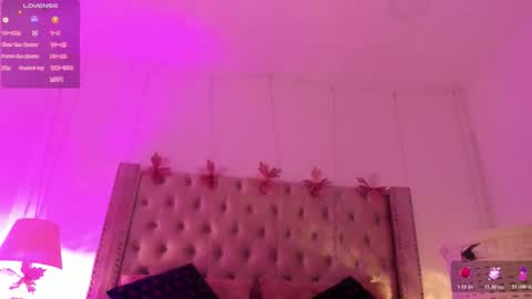 Candie  online show from February 27, 2026, 12:38 pm