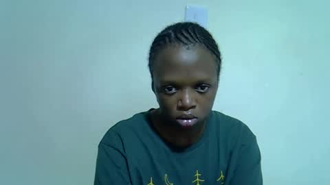 candiemaya online show from March 30, 2026, 10:27 am