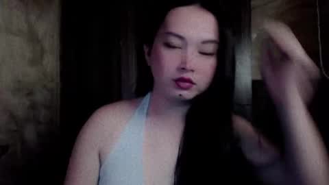 Snapshot of candiiice18 chatting on November 1, 2025, 11:07 pm candiiice18 online show from November 1, 2025, 11:07 pm