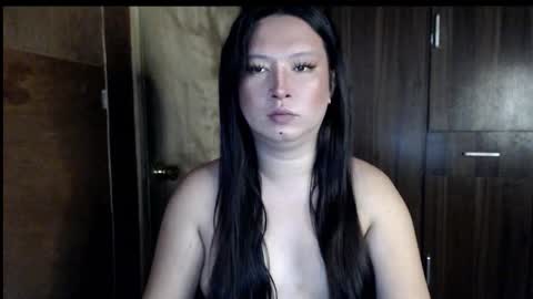 candiiice18 online show from February 3, 2026, 2:53 am