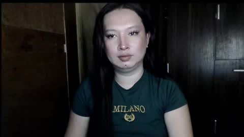 candiiice18 online show from February 14, 2026, 5:48 am