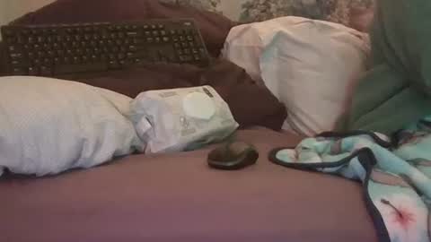 Candi online show from February 3, 2026, 6:22 am