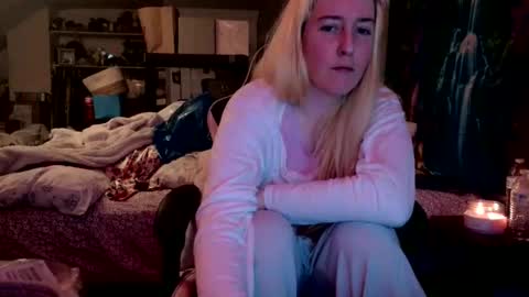 Candi online show from May 11, 2026, 12:55 pm